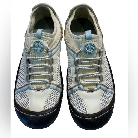 Jeep- J41 - water / hiking Shoe - 7 M - Picture 1 of 8